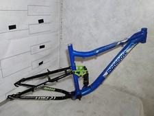 Mongoose ledge 2.1 for sale  Indianapolis