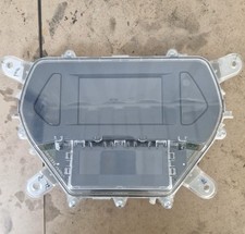Yamaha max tech for sale  SALISBURY