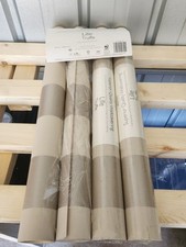 Laura ashley lille for sale  BIRMINGHAM