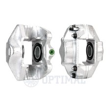 Ptimal bremssattel 1651l gebraucht kaufen  Oberlungwitz