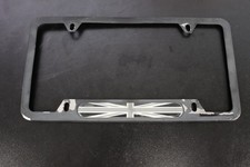 Mini cooper license for sale  Richland