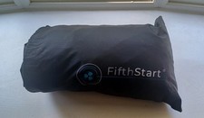 Fifth start waterproof for sale  Mount Prospect
