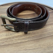 Vintage polo ralph for sale  Bald Knob