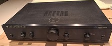 Cambridge audio v3.0 for sale  LONDON
