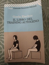 Libro libro del usato  Grosseto
