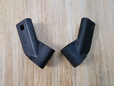 Icandy peach converter for sale  FARNHAM