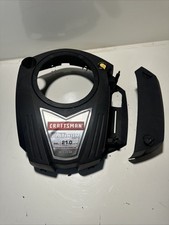 Briggs stratton platinum for sale  Kansas City