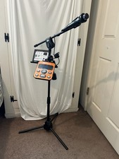 Singtrix portable karaoke for sale  Modesto