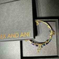 Alex ani deer for sale  USA