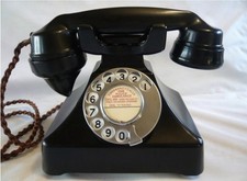 Vintage art deco for sale  WHITCHURCH