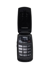 samsung sgh x160 usato  Settimo Torinese