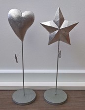 Memoclip zettelhalter fotohalt gebraucht kaufen Memoclip zettelhalter fotohalt gebraucht kaufen  Hamburg