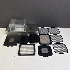 Alligator stainless steel for sale  Canby