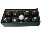 Vintage brookes adams for sale  WELLINGBOROUGH