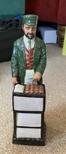 Coalport pie maker for sale  STEVENAGE