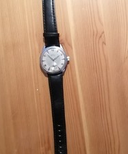 Vintage tourist präsident gebraucht kaufen  Bad Kreuznach