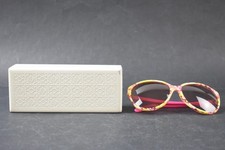 Loewe women sunglasses for sale  NORTHAMPTON
