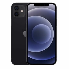 iphone 6 na sprzedaż iphone 6 na sprzedaż PL