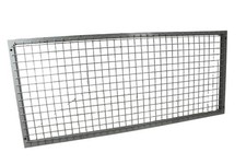 Schutzgitter gitter schiebefen gebraucht kaufen Schutzgitter gitter schiebefen gebraucht kaufen  Zeitz