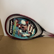 Dunlop power lite for sale  WOKINGHAM