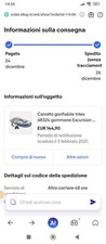 gommoni gonfiabili usato gommoni gonfiabili usato Savona