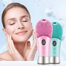 Gear electric ultrasonic d'occasion  Expédié en France
