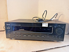 Teac 790 stereo for sale Teac 790 stereo for sale  CAMBRIDGE