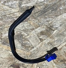 Temperaturfühler bestway lay gebraucht kaufen  Dörrebach, Sielbersbach, Waldlaubersh.