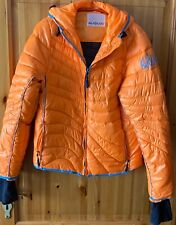 Damen skijacke anorak gebraucht kaufen  Stötten