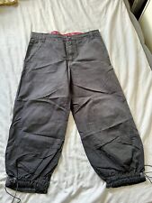 Mens cargo shorts for sale  LONDON