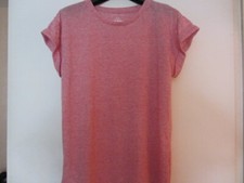Shirt rose taille d'occasion  Courbevoie