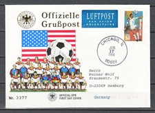 Football soccer fussball gebraucht kaufen  Forst (Lausitz)