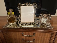 dresser mirror dresser for sale dresser mirror dresser for sale Loudon