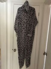 Ladies luxury soft for sale  HAYES