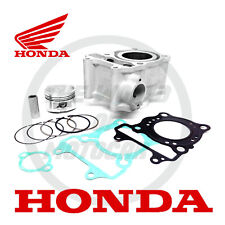 Gruppo termico honda usato Gruppo termico honda usato  Catania