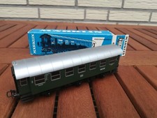 Märklin 4079 umbauwagen gebraucht kaufen  Düsternort