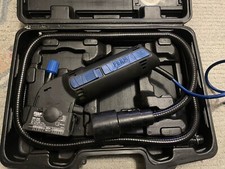 kleine kreissage gebraucht kaufen kleine kreissage gebraucht kaufen Berlin
