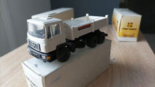 Man f90 24362 d'occasion  Lille-