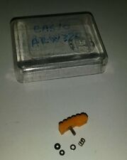 Pulsante casio originale usato  Cosenza