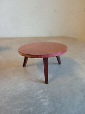 Vintage esstisch skandinavisch gebraucht kaufen  Hannover