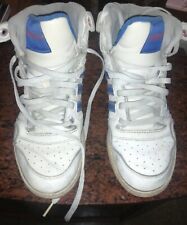 Sneakers adidas top usato  Lucca