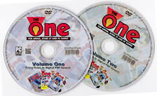 One magazine full for sale  WALLSEND