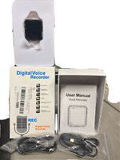 Mini digital lcd for sale  Apple Valley