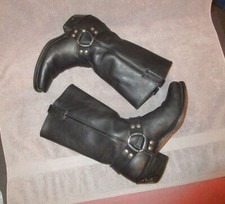 Vtg code west for sale  Tucson