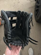 Japanese rawlings hoh for sale  Bradenton