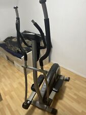 Excercise fitness machine gebraucht kaufen  Köln