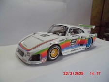 Carrera digital porsche gebraucht kaufen  Sarstedt