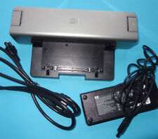 Compaq 8530p 8530w gebraucht kaufen  Wuppertal