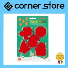 Legami set formine usato Legami set formine usato  Salerno