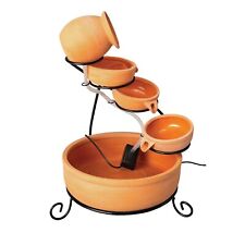 Gardenwize solar powered for sale  MANCHESTER